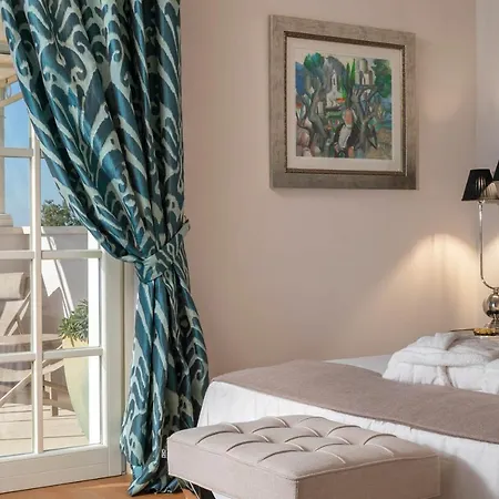 Vabriga Sleeps 8 With Pool Air Con And Wifi