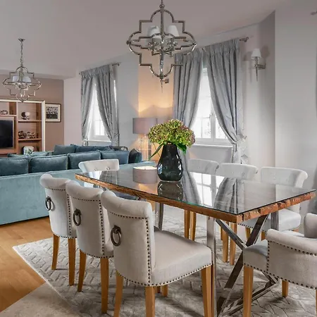 Vabriga Sleeps 8 With Pool Air Con And Wifi וילה Tar-Vabriga