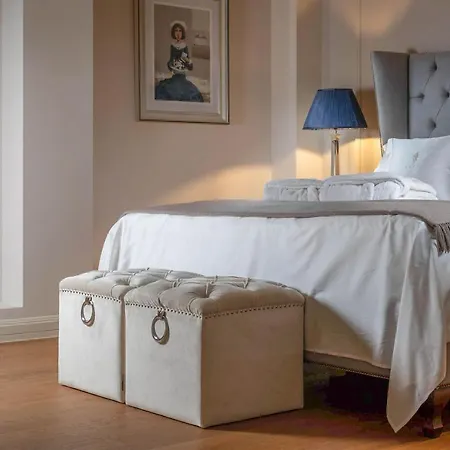 Vabriga Sleeps 8 With Pool Air Con And Wifi *