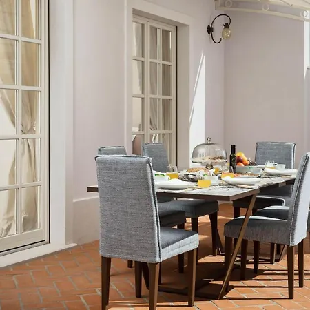 Vabriga Sleeps 8 With Pool Air Con And Wifi *